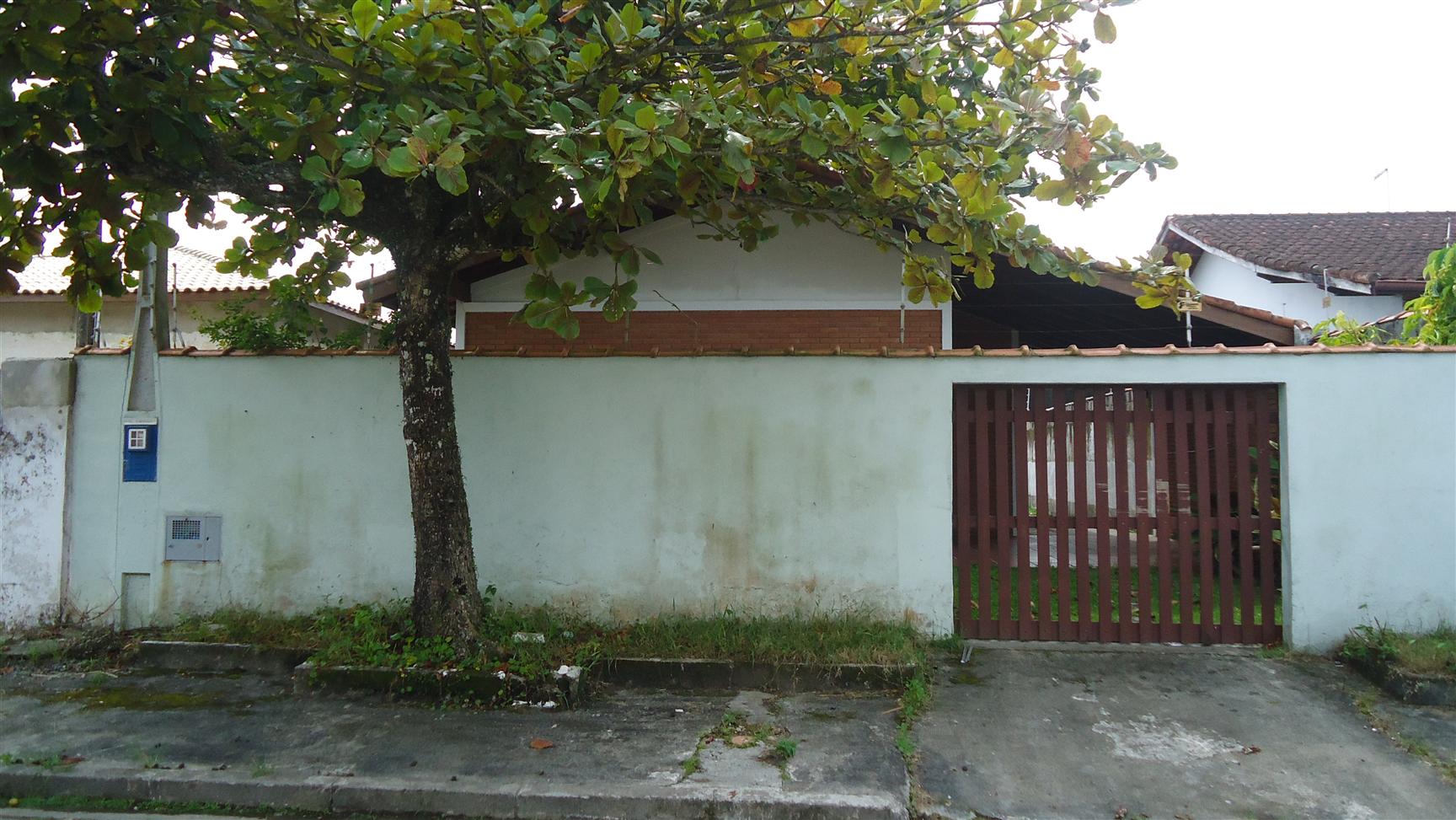 casa em Flórida